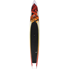 Load image into Gallery viewer, sidewinder