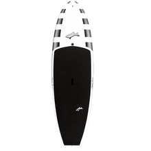 Load image into Gallery viewer, kwad