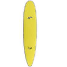 Load image into Gallery viewer, maui model