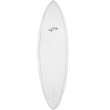 Load image into Gallery viewer, stun gun