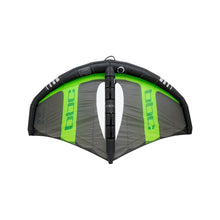 Load image into Gallery viewer, ppc surge wing - window