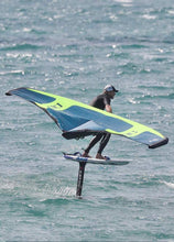 Load image into Gallery viewer, ppc surge wing