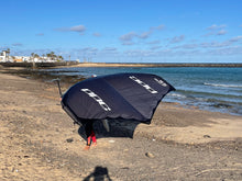 Load image into Gallery viewer, ppc surge wing