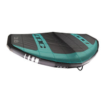 Load image into Gallery viewer, ppc surge wing