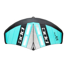 Load image into Gallery viewer, ppc x-blend wing