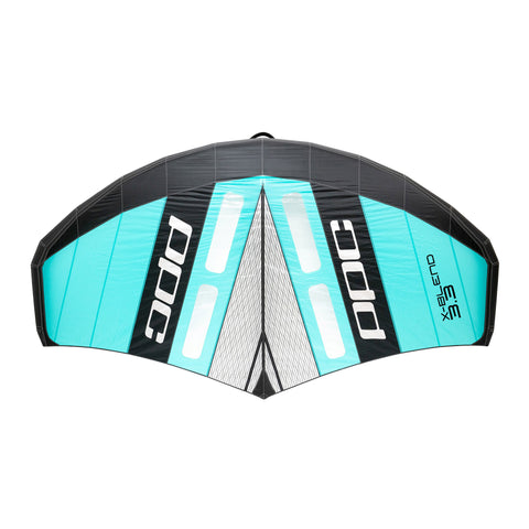 Demo - PPC Foiling X-Blend 4.3m Wing