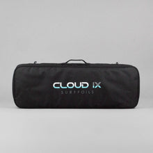 Load image into Gallery viewer, f-series full carbon foil package