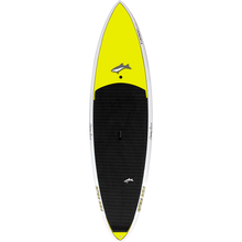 Load image into Gallery viewer, stun gun