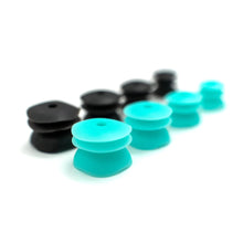 Load image into Gallery viewer, Earlabs SwimEars