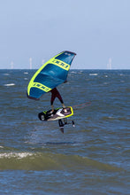 Load image into Gallery viewer, ppc surge wing