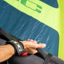 Load image into Gallery viewer, ppc surge wing