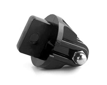 Load image into Gallery viewer, fcs style gopro mount