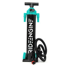 Load image into Gallery viewer, ride enginge 3.2 l macro wing pump