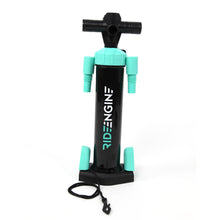 Load image into Gallery viewer, ride engine 1.5l micro pump