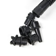 Load image into Gallery viewer, ride enginge 3.2 l macro wing pump