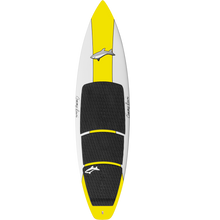 Load image into Gallery viewer, shack kite surf