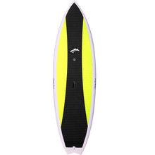 Load image into Gallery viewer, world wide