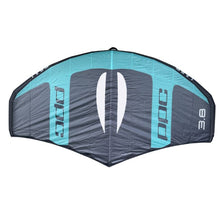 Load image into Gallery viewer, ppc surge wing