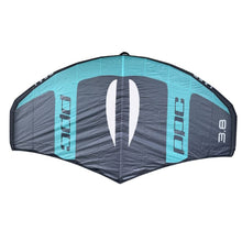 Load image into Gallery viewer, ppc surge wing - window