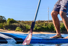 Load image into Gallery viewer, black project hydro flow x