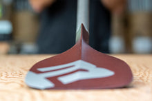 Load image into Gallery viewer, black project hydro flow x