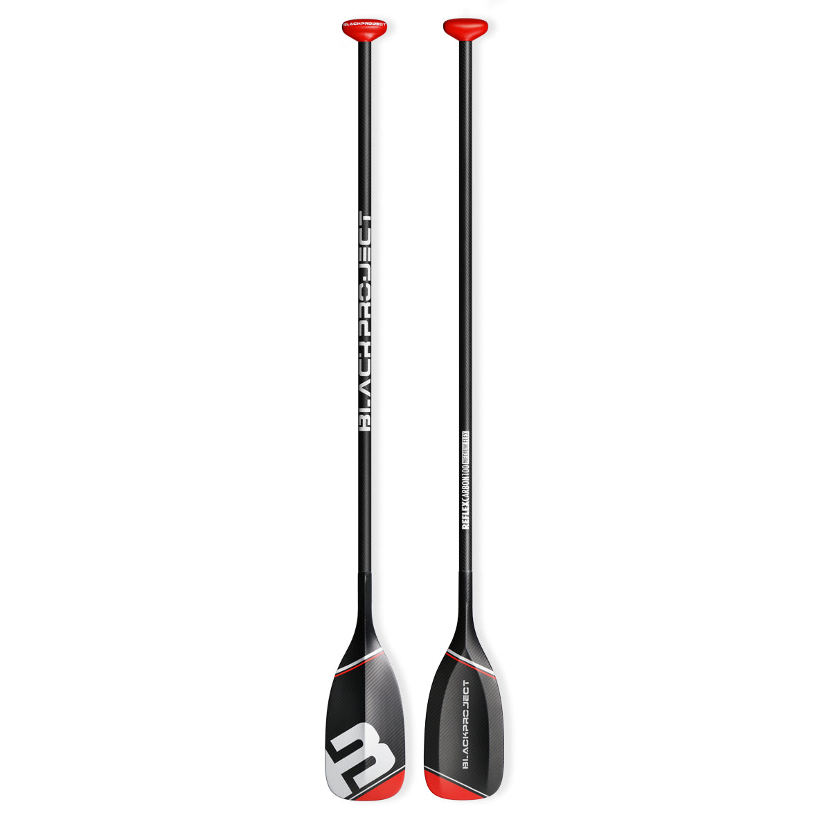 Hydro TempoX Adjustable