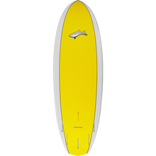 Load image into Gallery viewer, canary kite surf