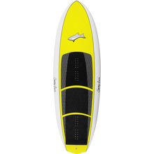 Load image into Gallery viewer, canary kite surf