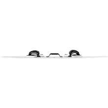Load image into Gallery viewer, flight deck