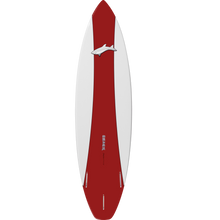 Load image into Gallery viewer, shack kite surf