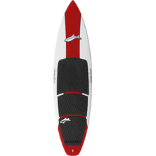 Load image into Gallery viewer, shack kite surf