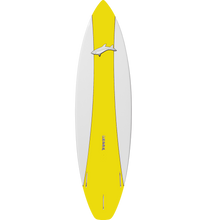 Load image into Gallery viewer, shack kite surf