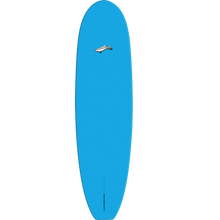 Load image into Gallery viewer, black & blue machine