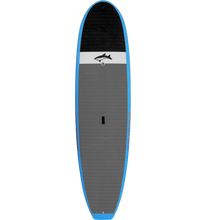 Load image into Gallery viewer, black & blue machine