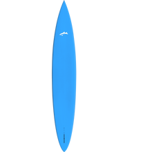 Load image into Gallery viewer, rail