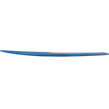 Load image into Gallery viewer, rail