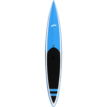 Load image into Gallery viewer, rail
