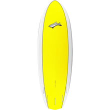 Load image into Gallery viewer, canary