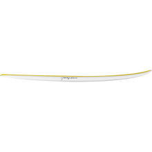 Load image into Gallery viewer, canary