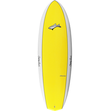 Load image into Gallery viewer, canary