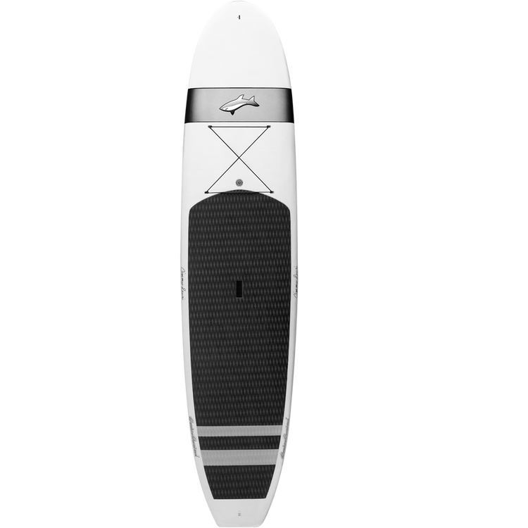 SUP Board Size Guide: Length, Width and Volume Explained