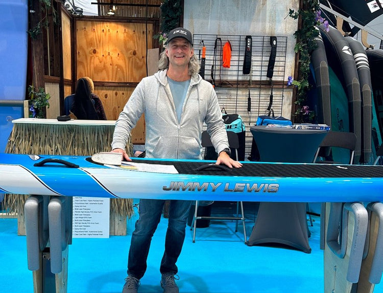 Hardboard vs Inflatable SUP: The Honest Comparison