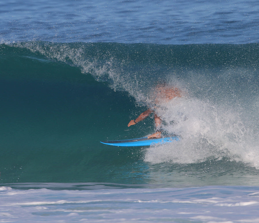 Surf
