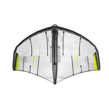 Load image into Gallery viewer, PPC Foiling M1-R SDS (Semi Dual Skin) Race Wing
