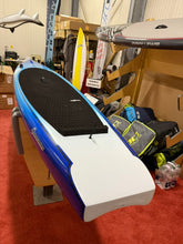 Lade das Bild in den Galerie-Viewer, Demo - Jimmy Lewis Sidewinder 12'6" x 26"
