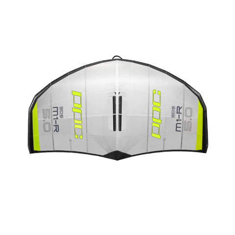 PPC Foiling M1-R SDS (Semi Dual Skin) Race Wing