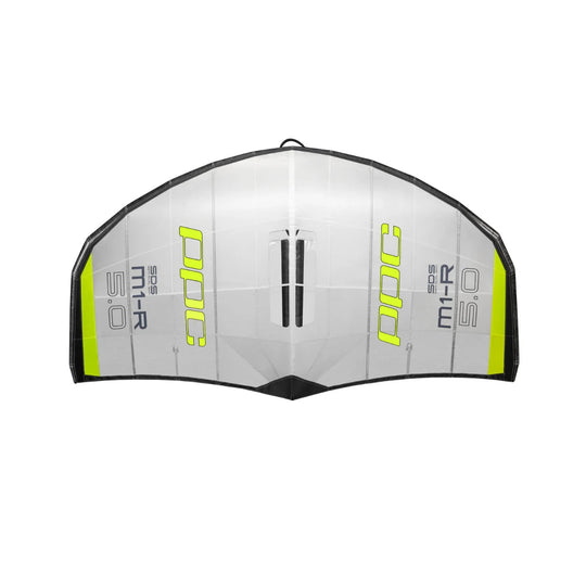 PPC Foiling M1-R SDS (Semi Dual Skin) Race Wing