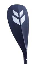 Load image into Gallery viewer, PPC Foiling Downwind Foil Paddle
