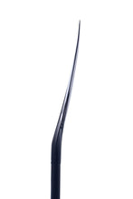 Load image into Gallery viewer, PPC Foiling Downwind Foil Paddle
