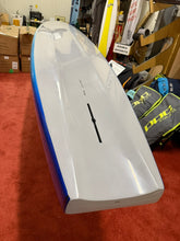 Lade das Bild in den Galerie-Viewer, Demo - Jimmy Lewis Sidewinder 12'6" x 26"
